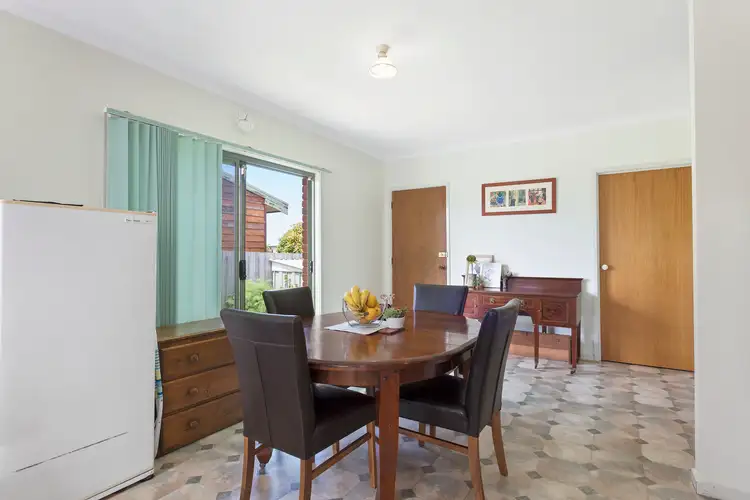 Third view of Homely unit listing, 1/35 Murray Street, Apollo Bay VIC 3233