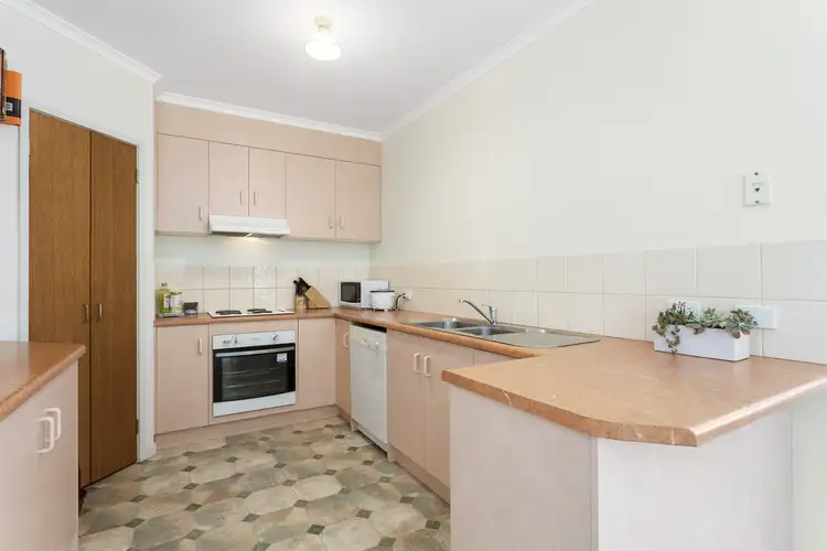 Fourth view of Homely unit listing, 1/35 Murray Street, Apollo Bay VIC 3233