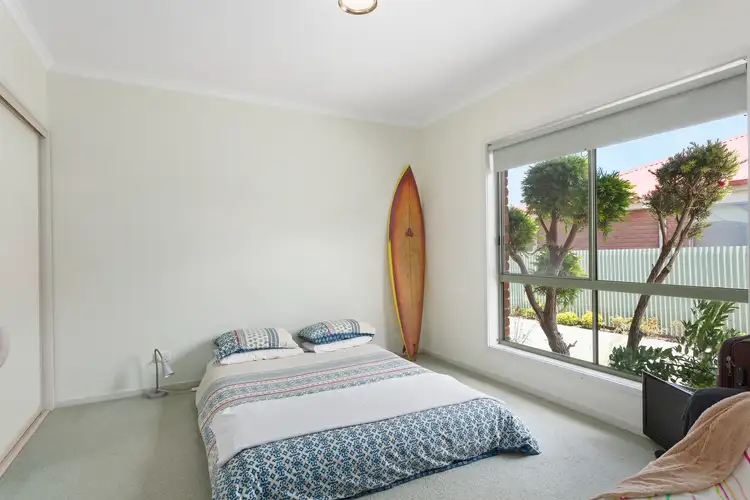 Fifth view of Homely unit listing, 1/35 Murray Street, Apollo Bay VIC 3233