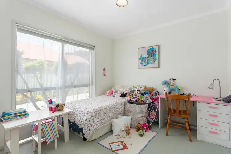 Sixth view of Homely unit listing, 1/35 Murray Street, Apollo Bay VIC 3233