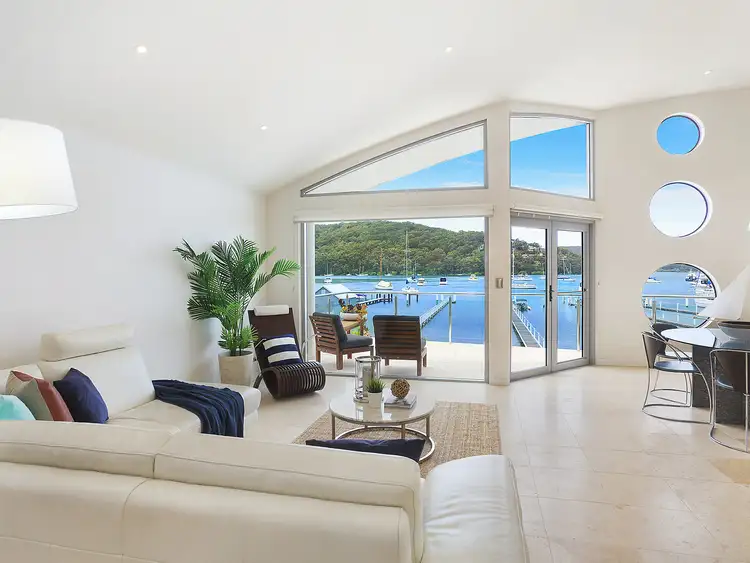 5/30 Booker Bay Road, Booker Bay NSW 2257