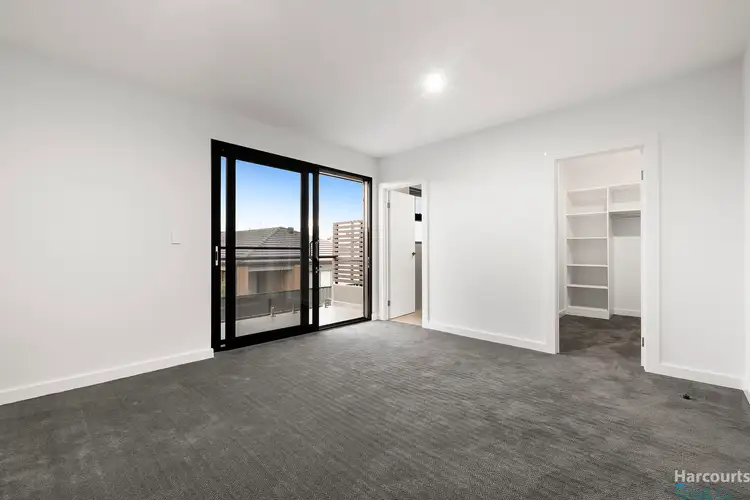 Sixth view of Homely house listing, 98 Langdon Drive, Mernda VIC 3754