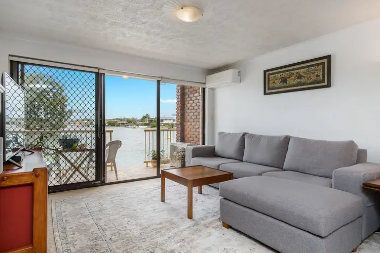 Fifth view of Homely unit listing, 2/6 Mugga Way, Tweed Heads NSW 2485
