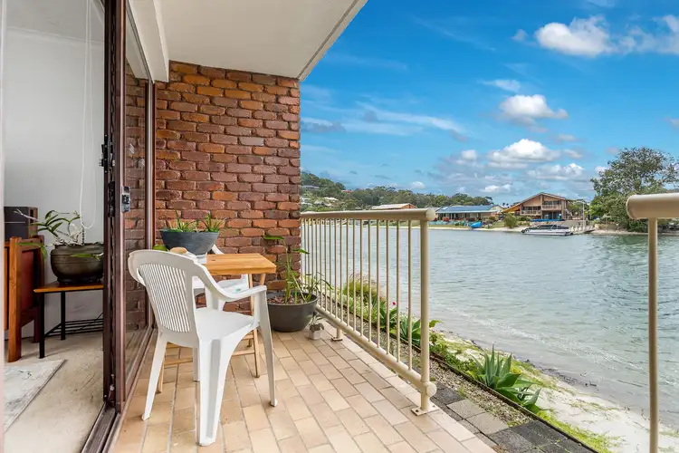 Sixth view of Homely unit listing, 2/6 Mugga Way, Tweed Heads NSW 2485