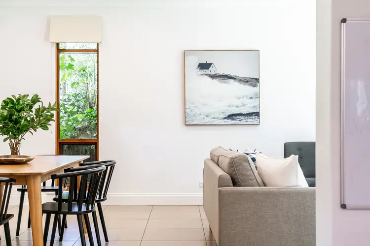 Fifth view of Homely house listing, 6 Pine Street, Stirling SA 5152