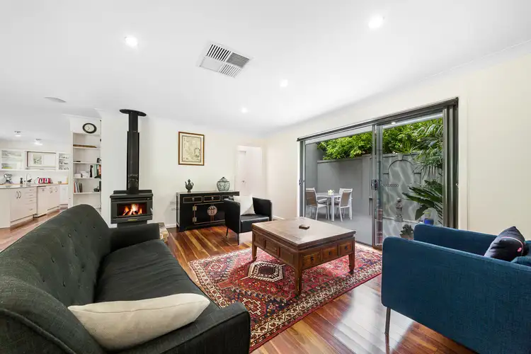 Third view of Homely house listing, 136 & 136A Carrington Street, Narara NSW 2250