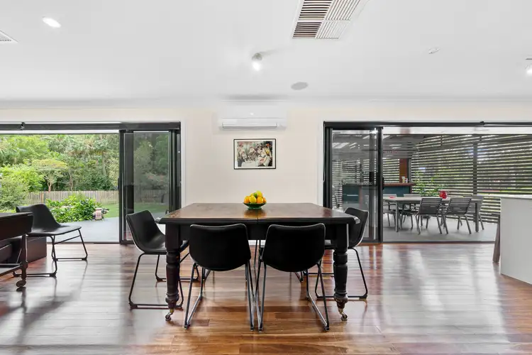Fifth view of Homely house listing, 136 & 136A Carrington Street, Narara NSW 2250