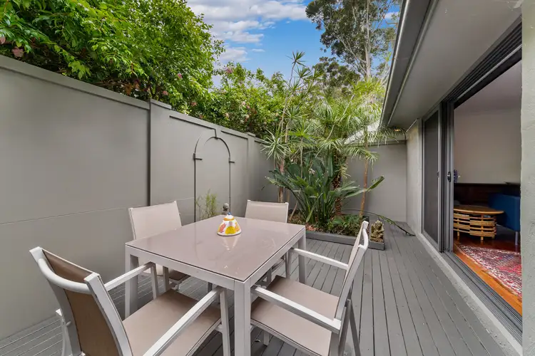Sixth view of Homely house listing, 136 & 136A Carrington Street, Narara NSW 2250