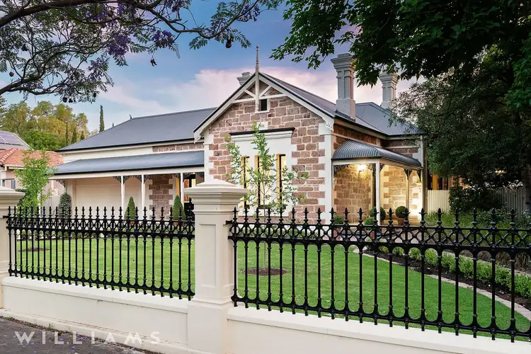 37 Malcolm Street, Millswood SA 5034