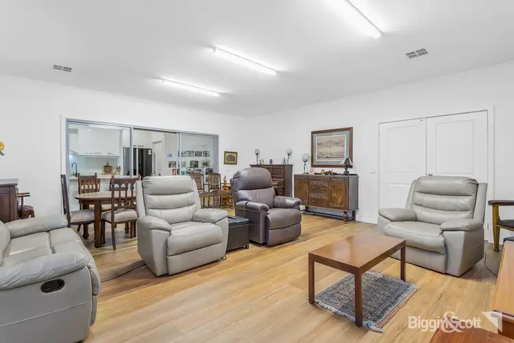 Sixth view of Homely house listing, 82A Greene Street, South Kingsville VIC 3015
