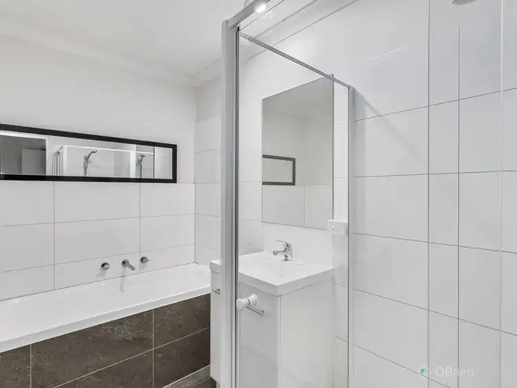 Sixth view of Homely unit listing, 15/52-54 Shinners Avenue, Berwick VIC 3806