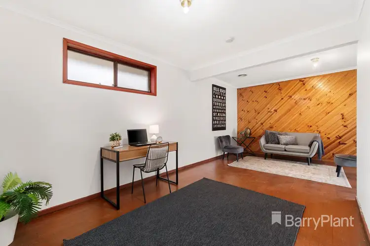 Third view of Homely house listing, 11 Landbury Road, Bundoora VIC 3083