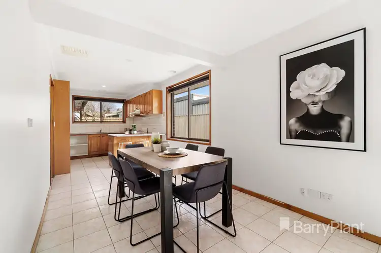Fourth view of Homely house listing, 11 Landbury Road, Bundoora VIC 3083