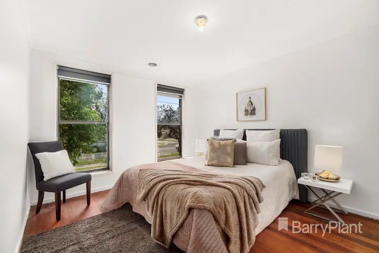 Fifth view of Homely house listing, 11 Landbury Road, Bundoora VIC 3083