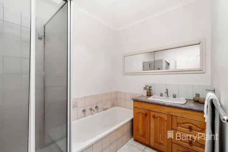Sixth view of Homely house listing, 11 Landbury Road, Bundoora VIC 3083