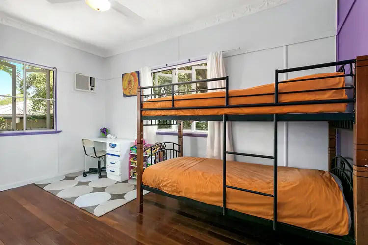 Fifth view of Homely house listing, 272 Upper Dawson Road, The Range QLD 4700