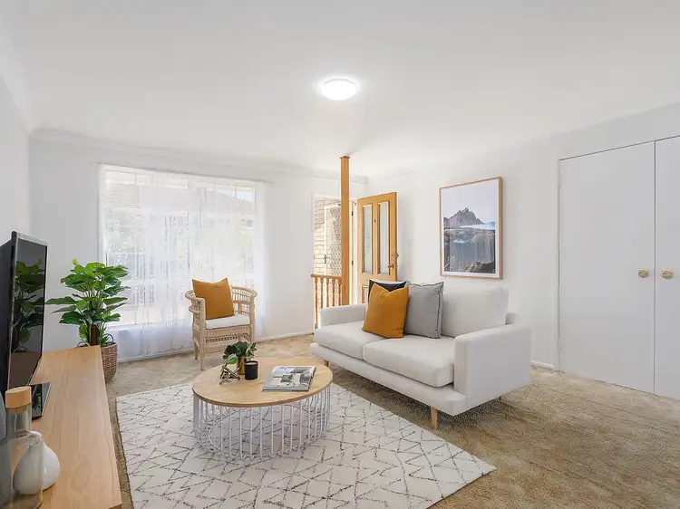 4/12 Central Road, Beverly Hills NSW 2209