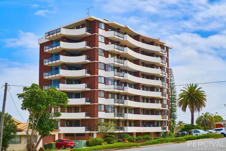 Fourth view of Homely unit listing, 13/18 Lord Street, Port Macquarie NSW 2444