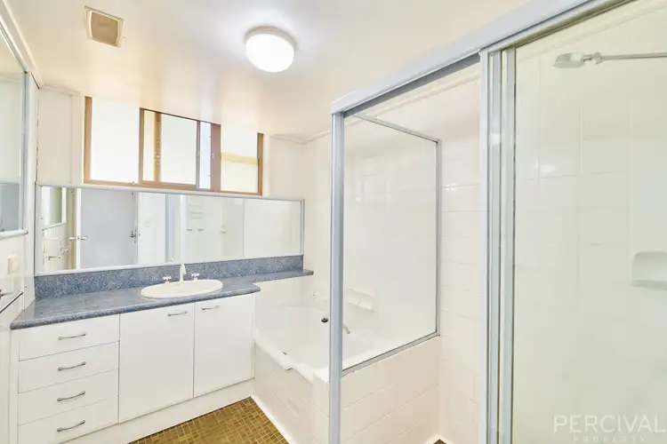 Sixth view of Homely unit listing, 13/18 Lord Street, Port Macquarie NSW 2444
