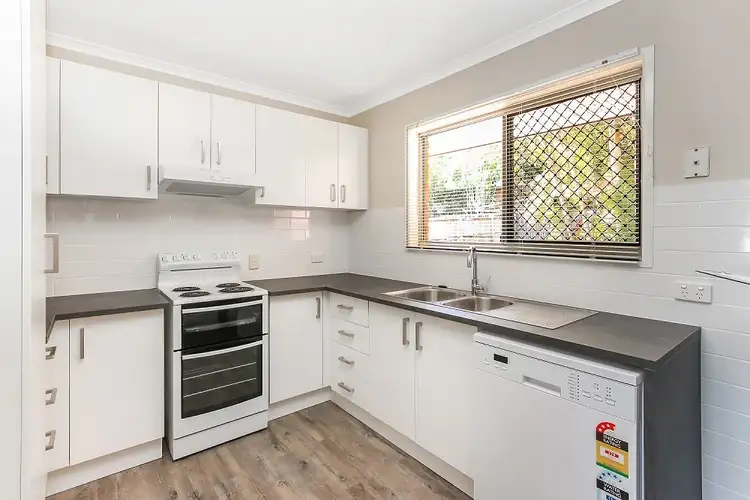 Second view of Homely house listing, 19 D'arcy Way, Lawnton QLD 4501