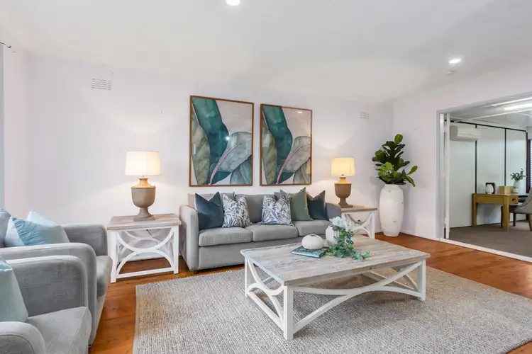 Second view of Homely house listing, 7 Turner Road, Berowra Heights NSW 2082