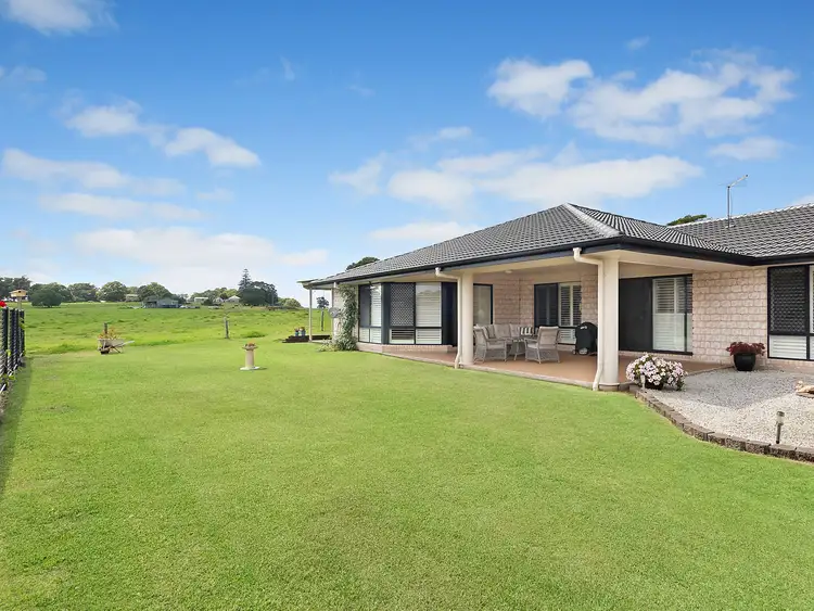 Third view of Homely house listing, 10 Tranquil Place, Alstonville NSW 2477