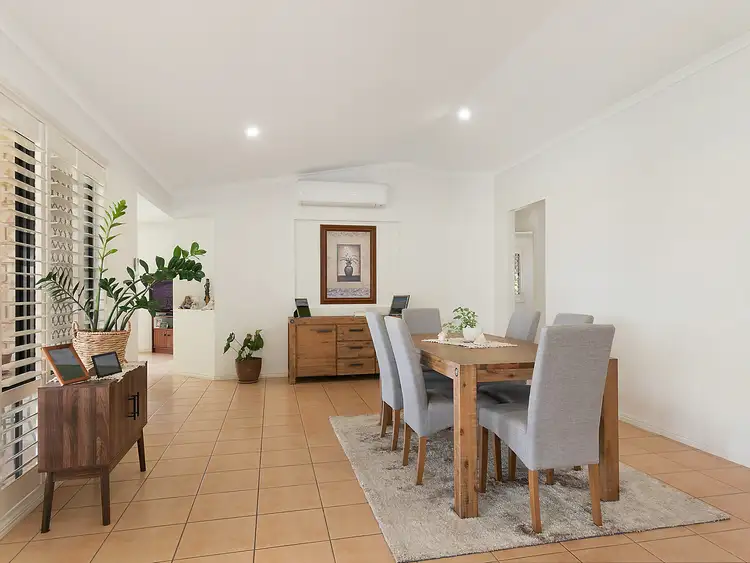 Fourth view of Homely house listing, 10 Tranquil Place, Alstonville NSW 2477