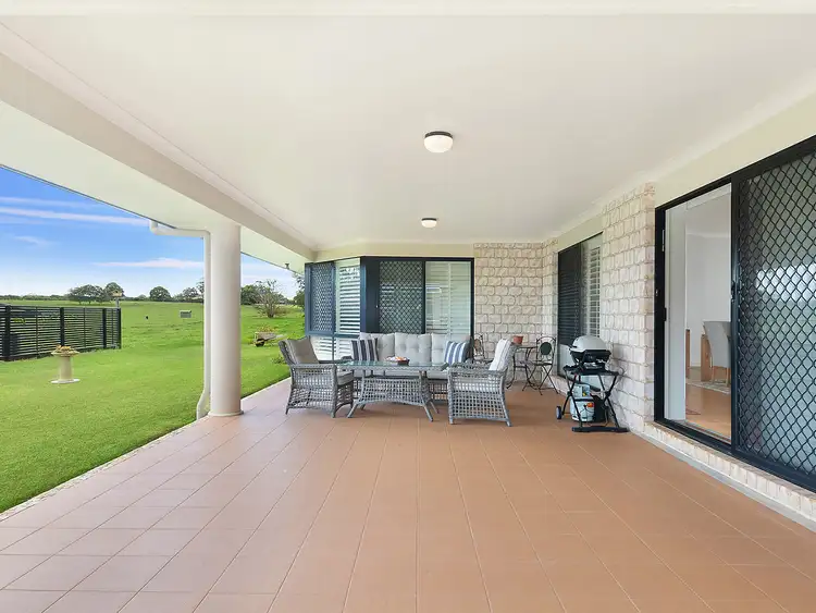 Sixth view of Homely house listing, 10 Tranquil Place, Alstonville NSW 2477