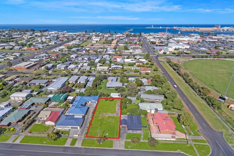 78 Blair Street, Portland VIC 3305