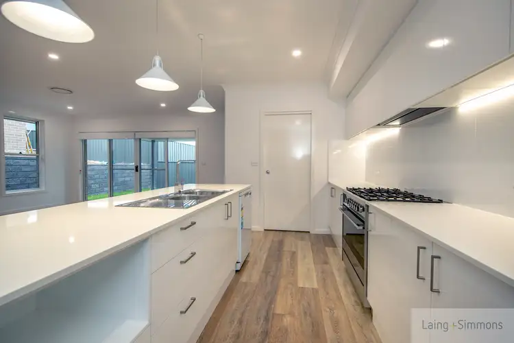 18 Fishermans Drive, Teralba NSW 2284