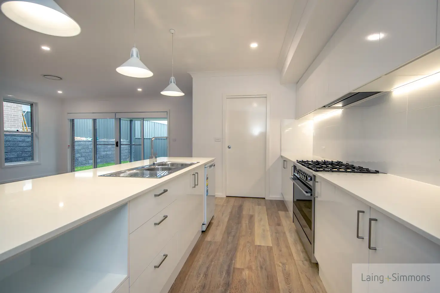 Main view of Homely house listing, 18 Fishermans Drive, Teralba NSW 2284