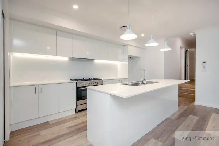 Third view of Homely house listing, 18 Fishermans Drive, Teralba NSW 2284