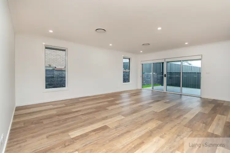 Fourth view of Homely house listing, 18 Fishermans Drive, Teralba NSW 2284