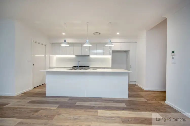 Fifth view of Homely house listing, 18 Fishermans Drive, Teralba NSW 2284