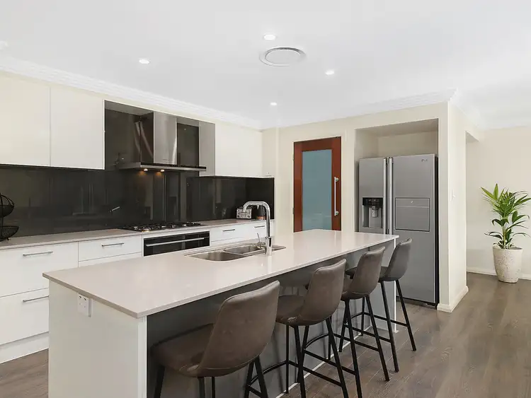Sixth view of Homely house listing, 9 Molloy Street, Mollymook NSW 2539