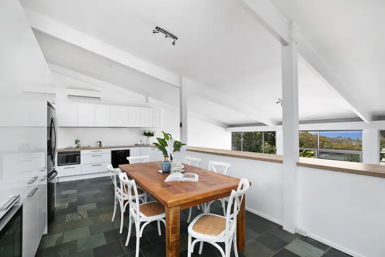 Fourth view of Homely house listing, 20 Marinna Road, Elanora Heights NSW 2101