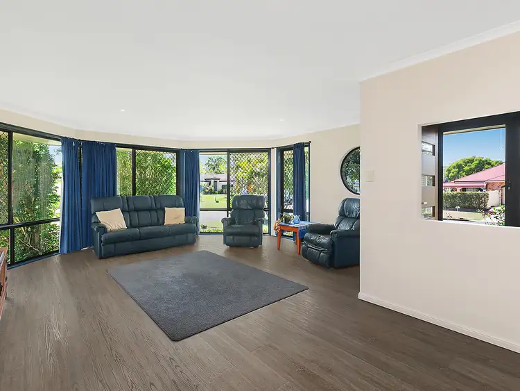 Third view of Homely house listing, 2 Hermitage Court, Buderim QLD 4556