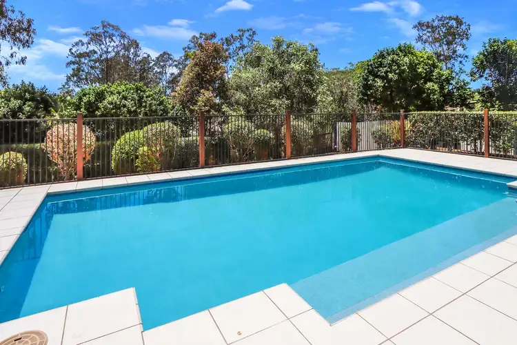 20 Byrnes Road, Joyner QLD 4500
