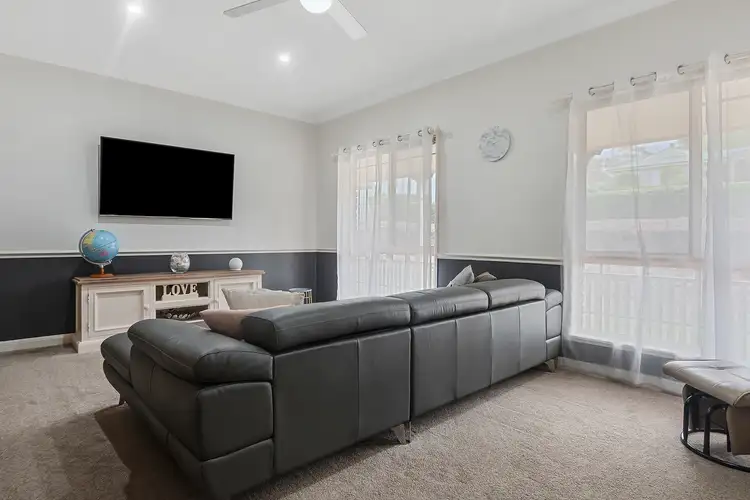 Sixth view of Homely house listing, 20 Byrnes Road, Joyner QLD 4500