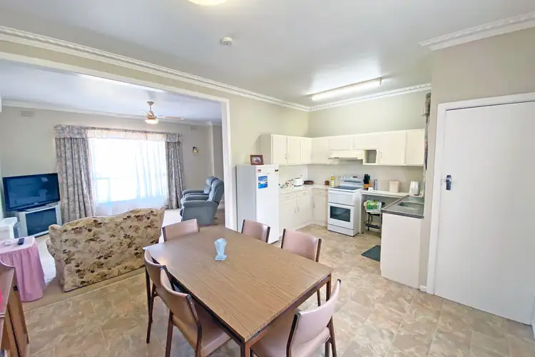 Third view of Homely house listing, 14 Darling Street, Heywood VIC 3304