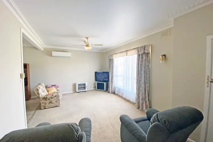Fifth view of Homely house listing, 14 Darling Street, Heywood VIC 3304