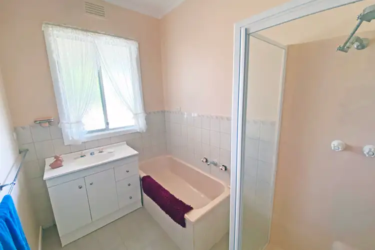 Sixth view of Homely house listing, 14 Darling Street, Heywood VIC 3304