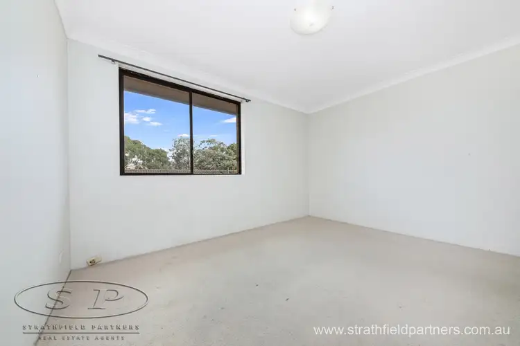 Fourth view of Homely unit listing, 5/45 Russell Street, Strathfield NSW 2135