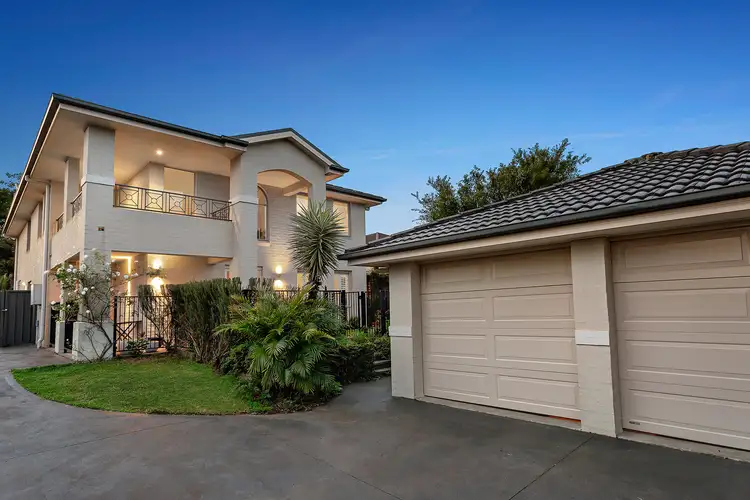 Main view of Homely house listing, 3 Algona Road, Charlestown NSW 2290