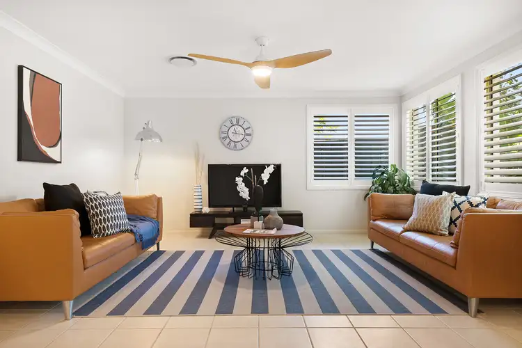 Second view of Homely house listing, 3 Algona Road, Charlestown NSW 2290