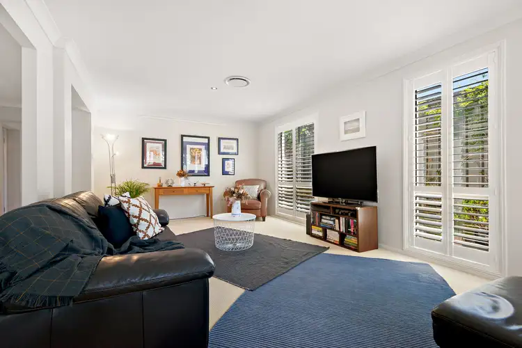 Fifth view of Homely house listing, 3 Algona Road, Charlestown NSW 2290