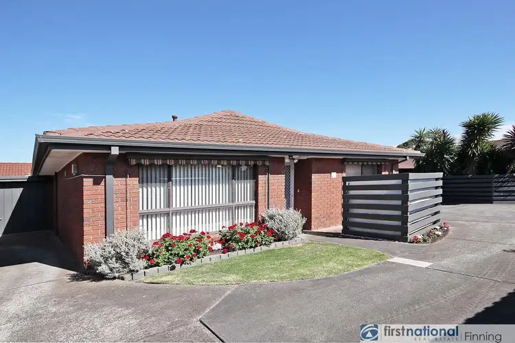 3/19 Lyall Street, Cranbourne VIC 3977