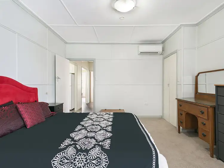 Fourth view of Homely house listing, 2 Goodson Street, West Rockhampton QLD 4700