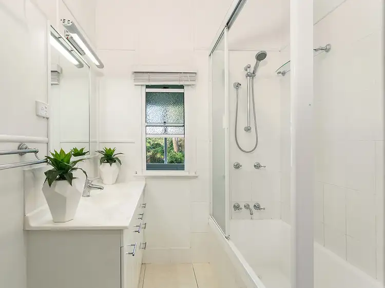 Fifth view of Homely house listing, 2 Goodson Street, West Rockhampton QLD 4700