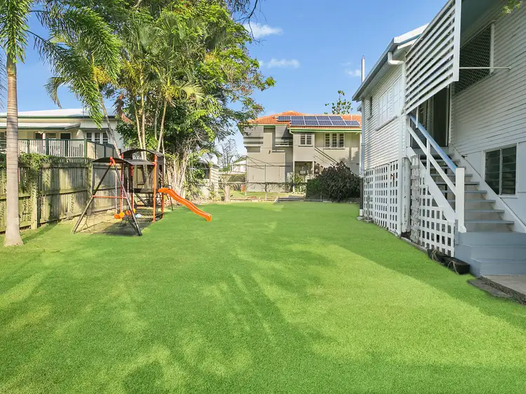 Sixth view of Homely house listing, 2 Goodson Street, West Rockhampton QLD 4700